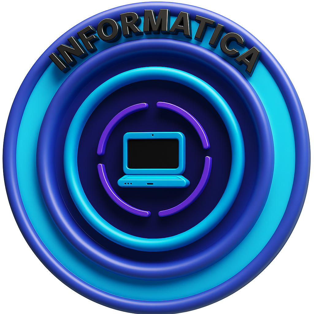 Informática